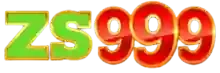 zs999-game